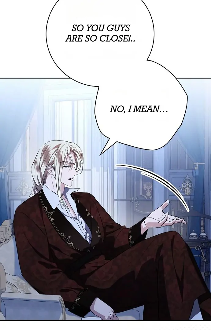 To My Husband’s Mistress Chapter 75 page 67