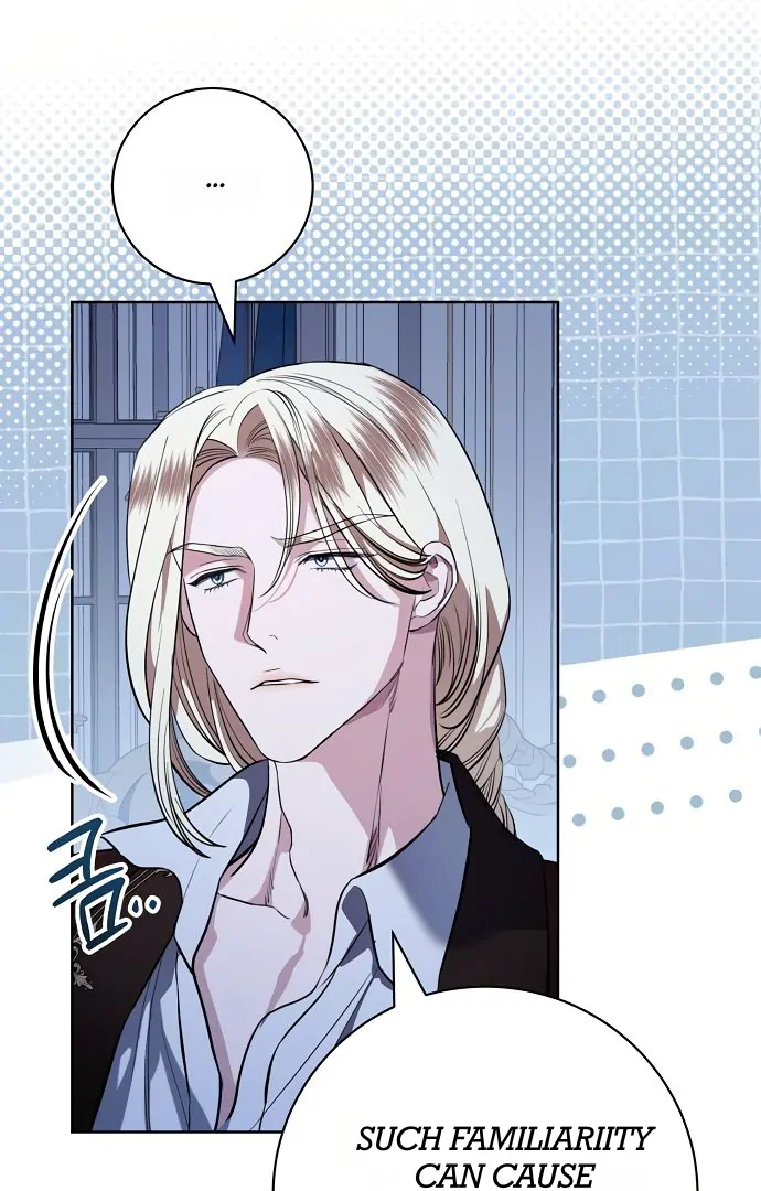 To My Husband’s Mistress Chapter 75 page 68