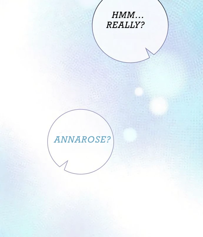 To My Husband’s Mistress Chapter 75 page 71