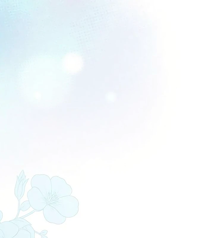 To My Husband’s Mistress Chapter 75 page 72
