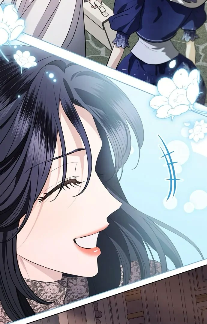 To My Husband’s Mistress Chapter 75 page 77