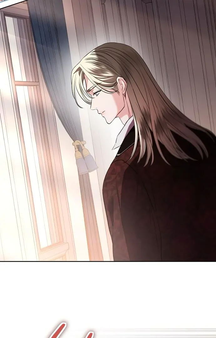 To My Husband’s Mistress Chapter 75 page 78