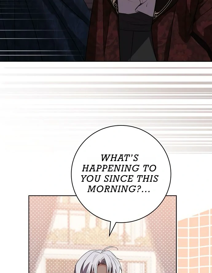 To My Husband’s Mistress Chapter 75 page 80