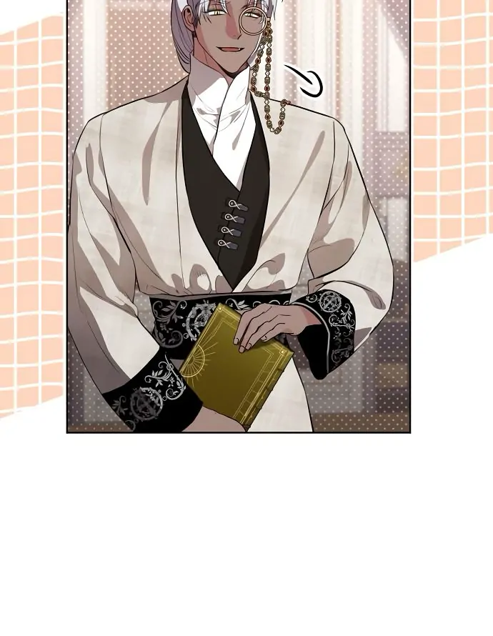 To My Husband’s Mistress Chapter 75 page 81