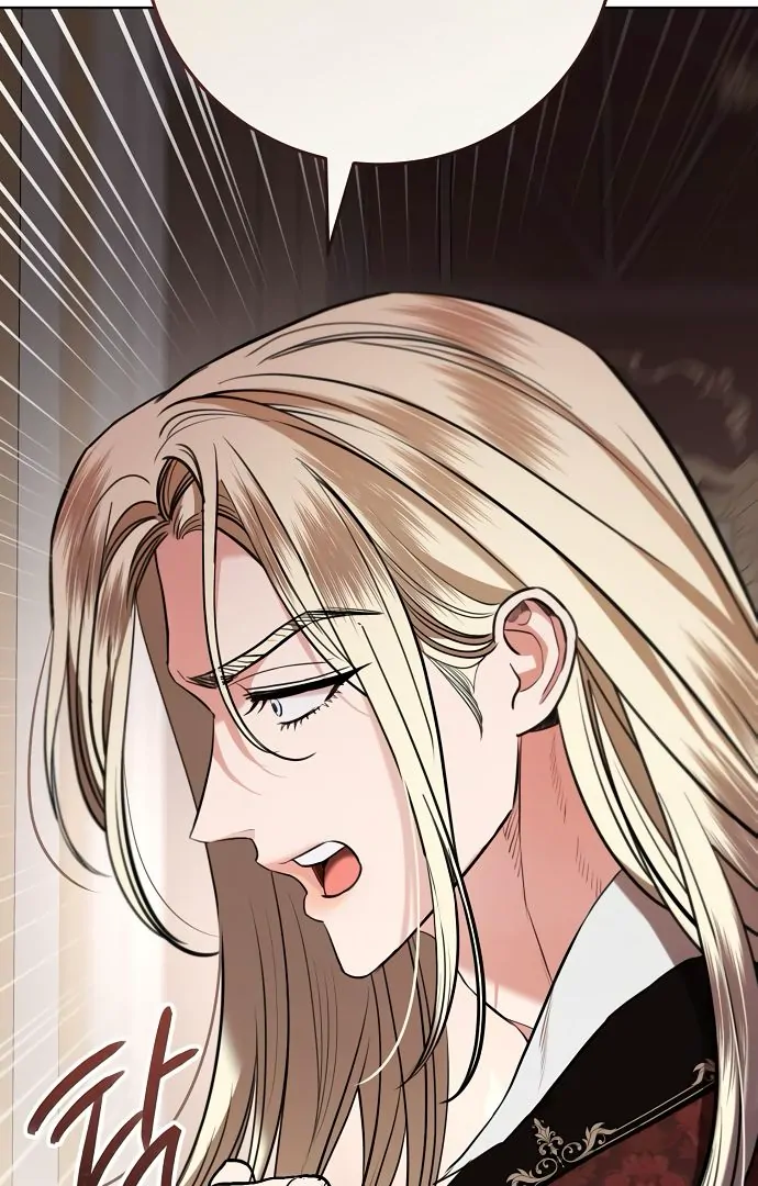 To My Husband’s Mistress Chapter 75 page 88
