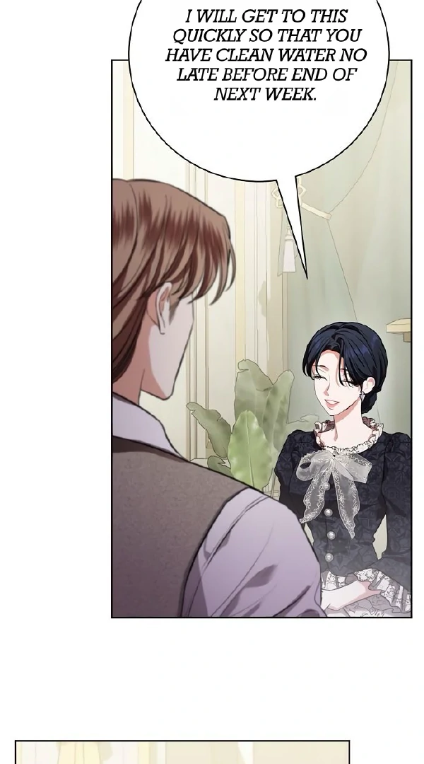 To My Husband’s Mistress Chapter 75 page 8