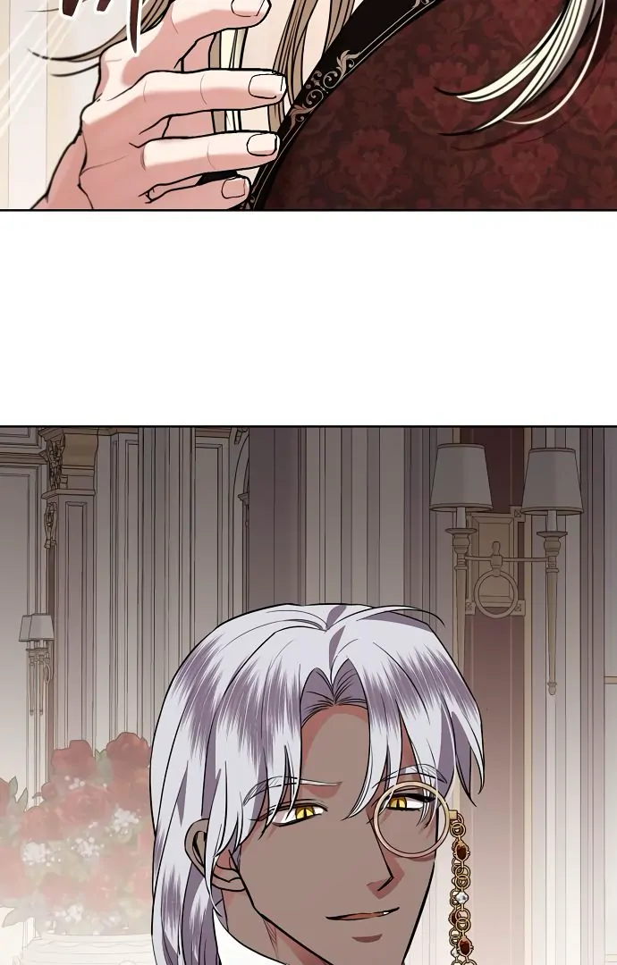 To My Husband’s Mistress Chapter 75 page 89