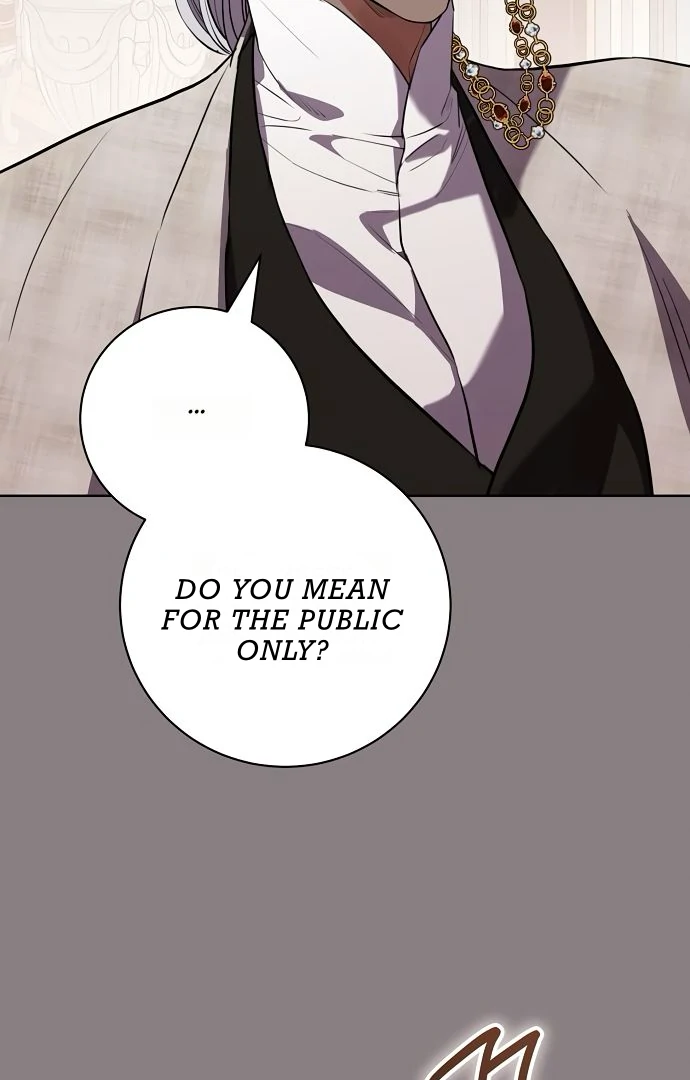 To My Husband’s Mistress Chapter 75 page 90
