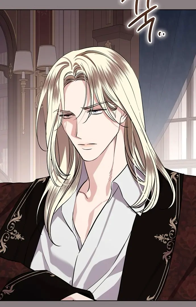 To My Husband’s Mistress Chapter 75 page 91