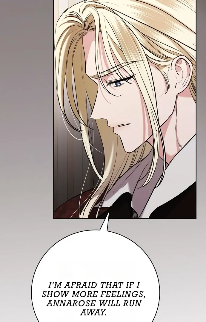 To My Husband’s Mistress Chapter 75 page 95