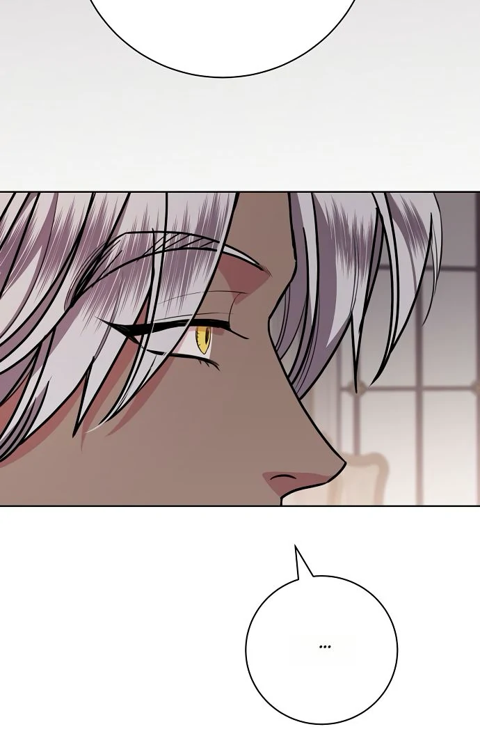 To My Husband’s Mistress Chapter 75 page 96