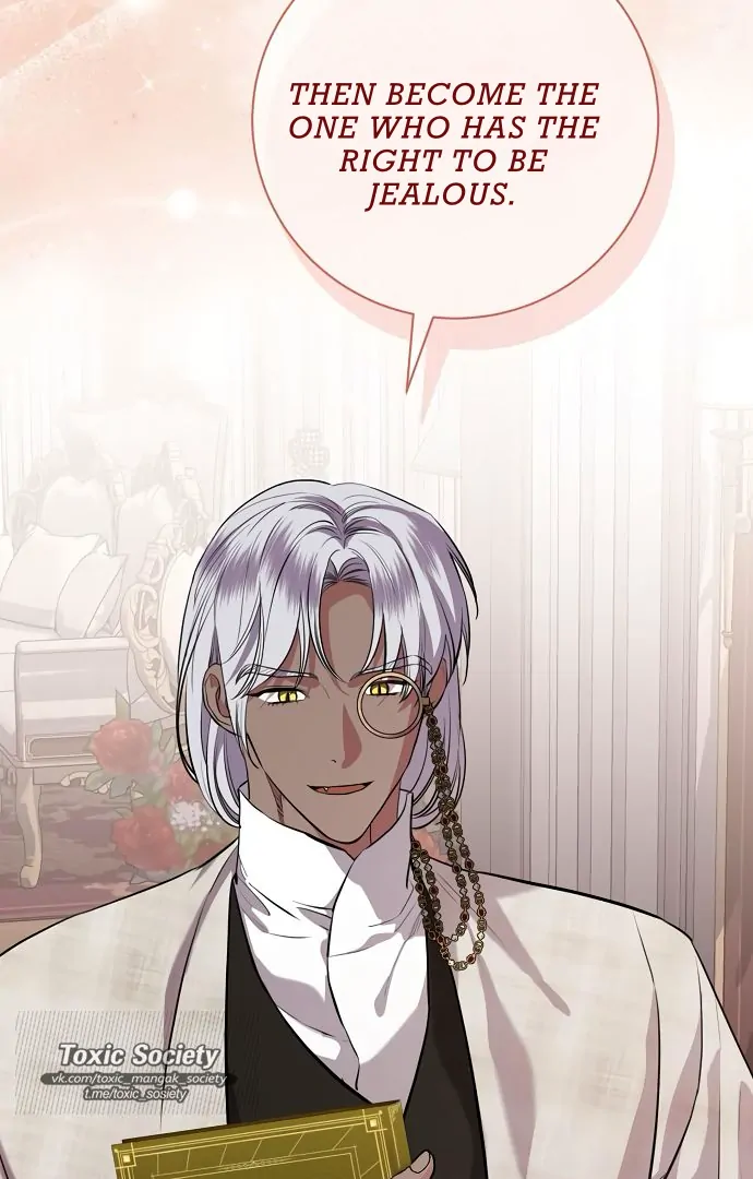 To My Husband’s Mistress Chapter 75 page 98