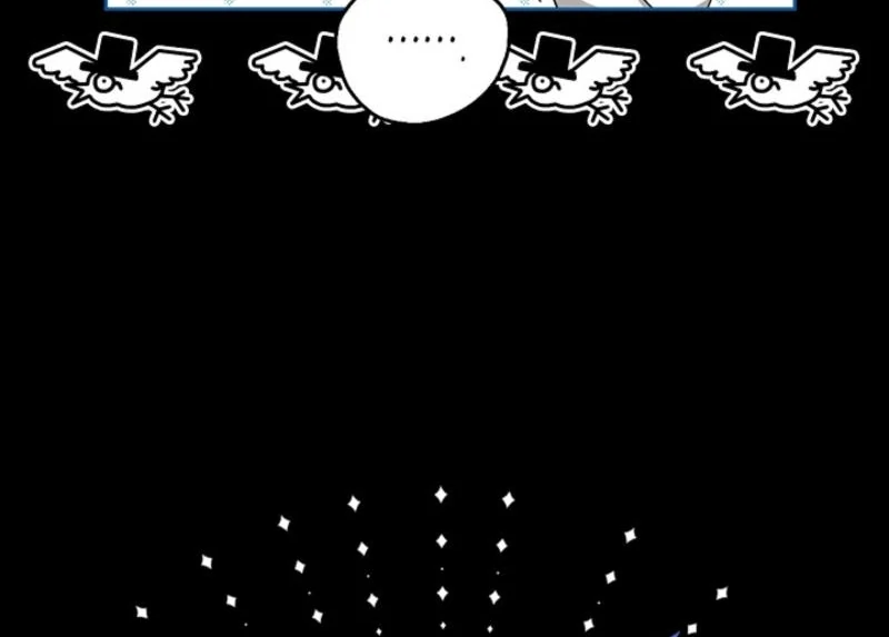 To the Witch Who Forgot the Birds Chapter 2 page 104
