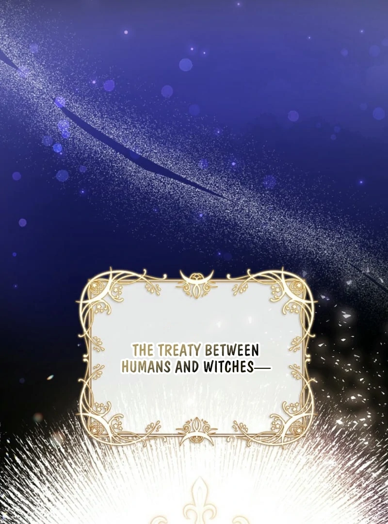 To the Witch Who Forgot the Birds Chapter 2 page 113