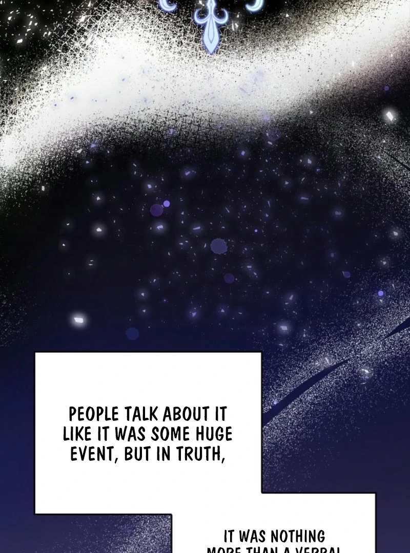 To the Witch Who Forgot the Birds Chapter 2 page 115