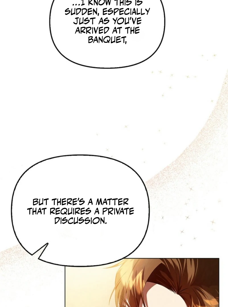 To the Witch Who Forgot the Birds Chapter 2 page 12