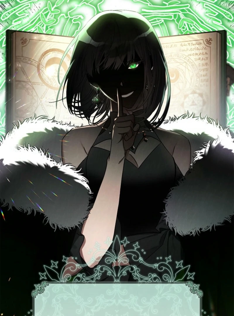 To the Witch Who Forgot the Birds Chapter 2 page 129