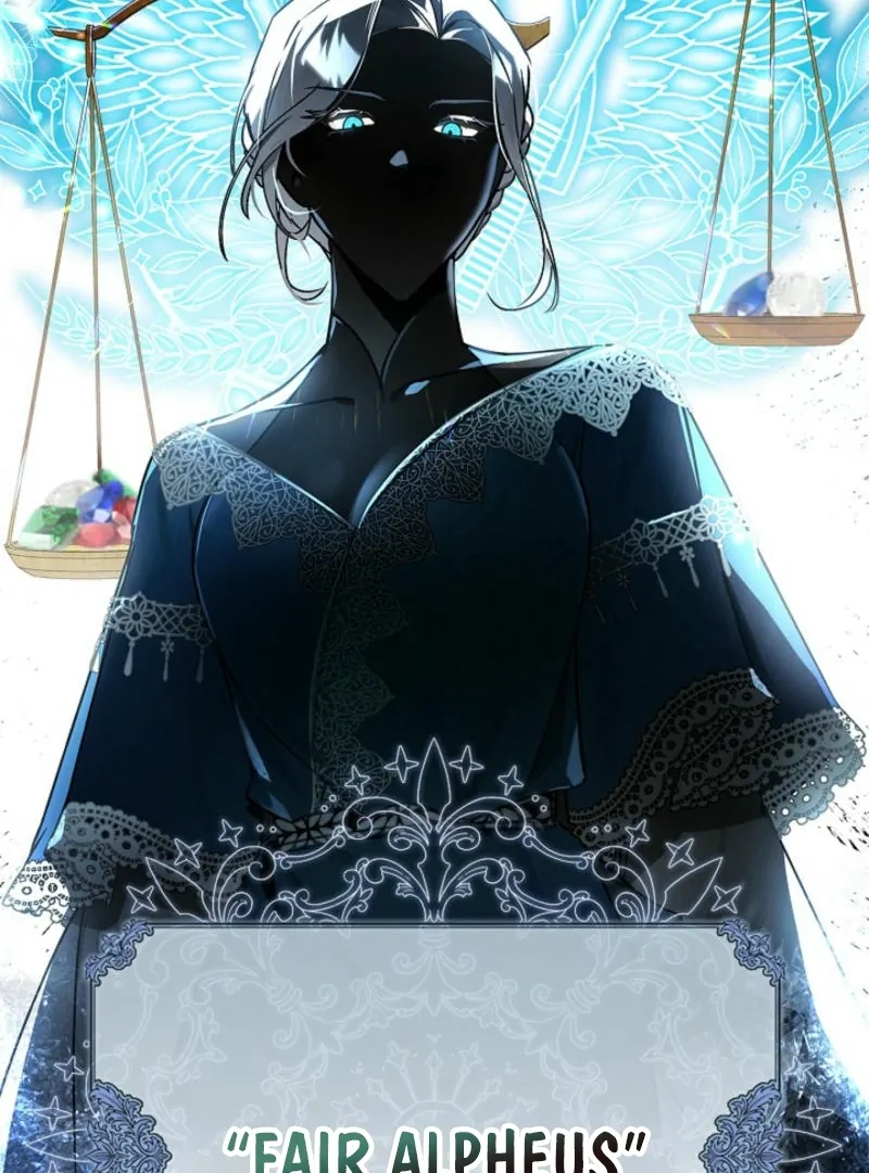 To the Witch Who Forgot the Birds Chapter 2 page 131