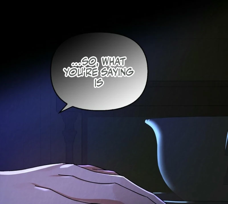 To the Witch Who Forgot the Birds Chapter 2 page 133
