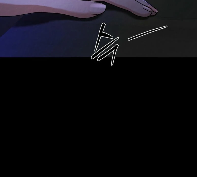To the Witch Who Forgot the Birds Chapter 2 page 134