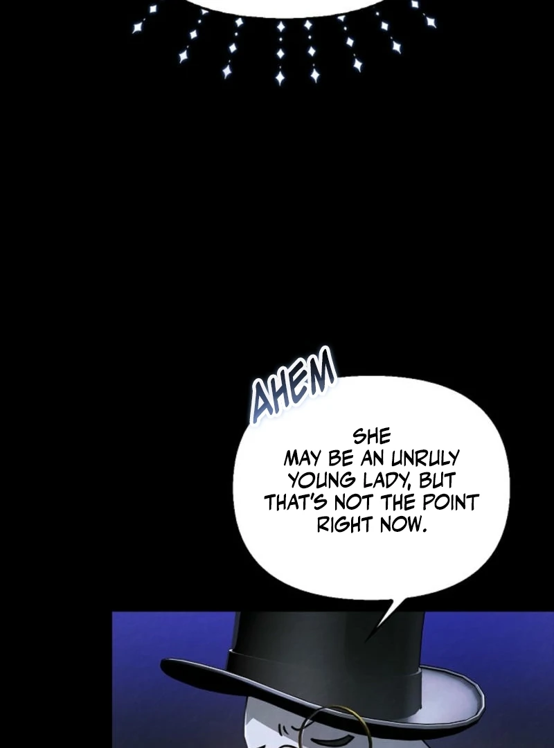 To the Witch Who Forgot the Birds Chapter 2 page 138