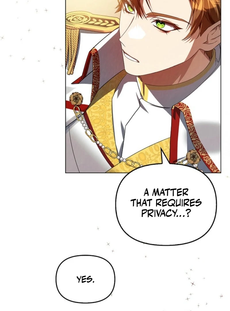 To the Witch Who Forgot the Birds Chapter 2 page 13