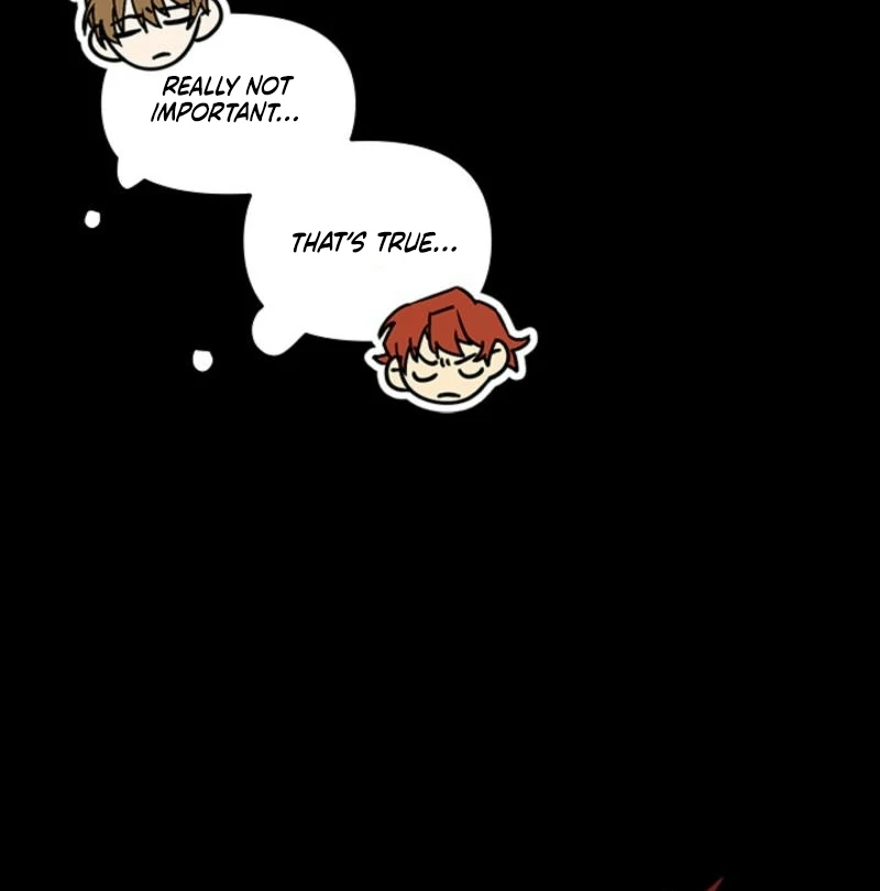 To the Witch Who Forgot the Birds Chapter 2 page 140