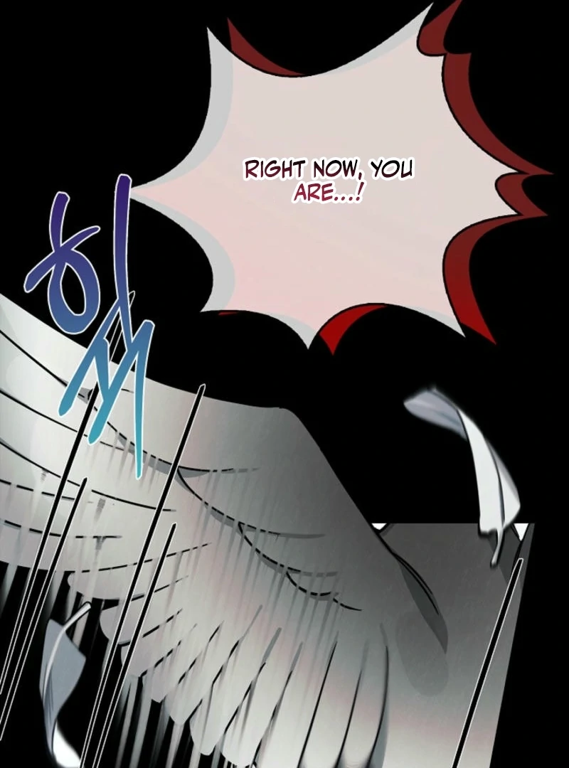 To the Witch Who Forgot the Birds Chapter 2 page 141