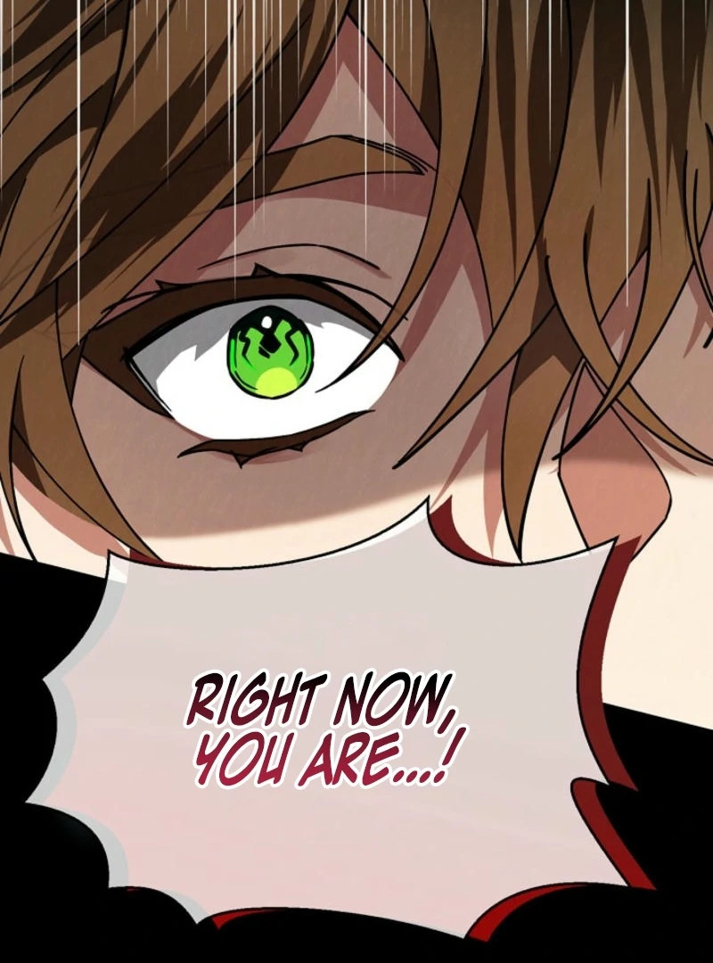 To the Witch Who Forgot the Birds Chapter 2 page 143