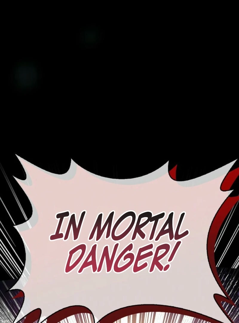 To the Witch Who Forgot the Birds Chapter 2 page 144