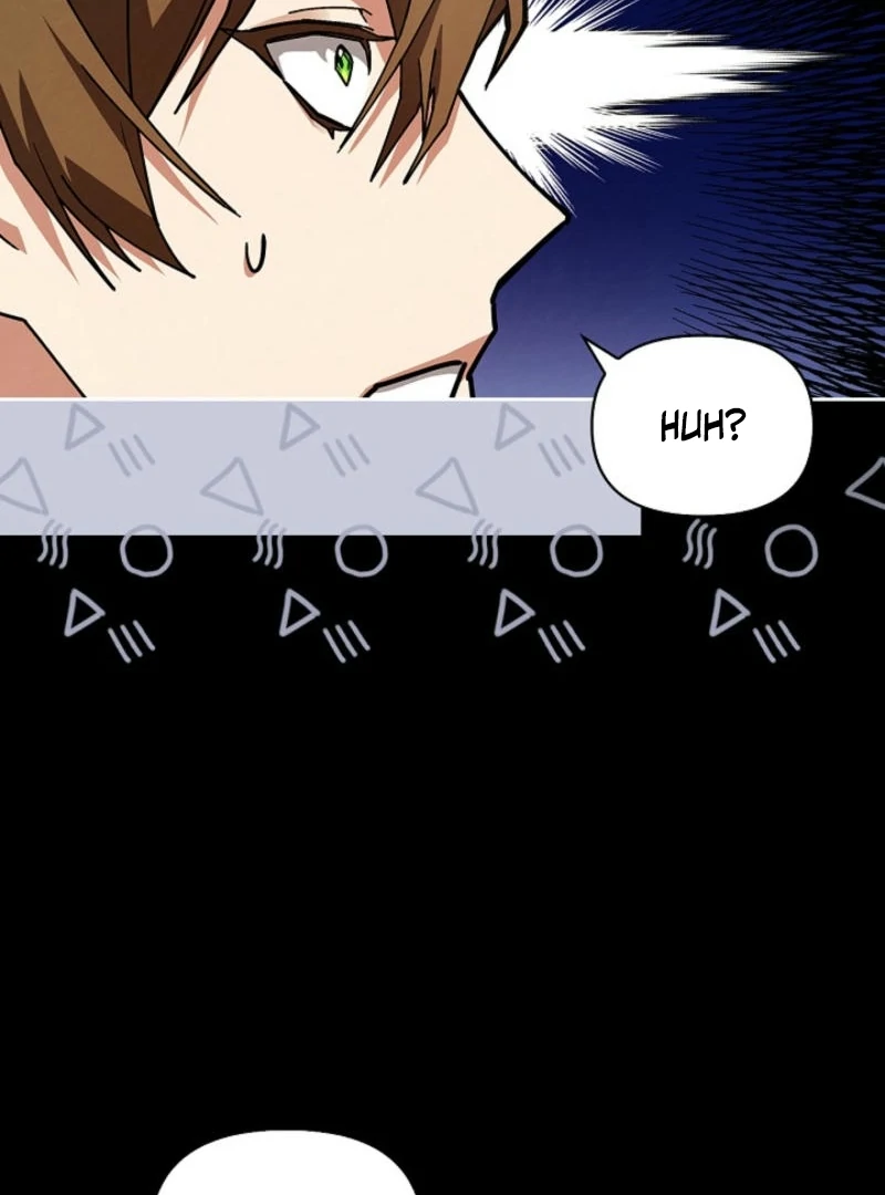 To the Witch Who Forgot the Birds Chapter 2 page 147