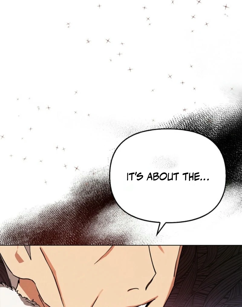 To the Witch Who Forgot the Birds Chapter 2 page 14