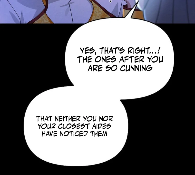 To the Witch Who Forgot the Birds Chapter 2 page 149