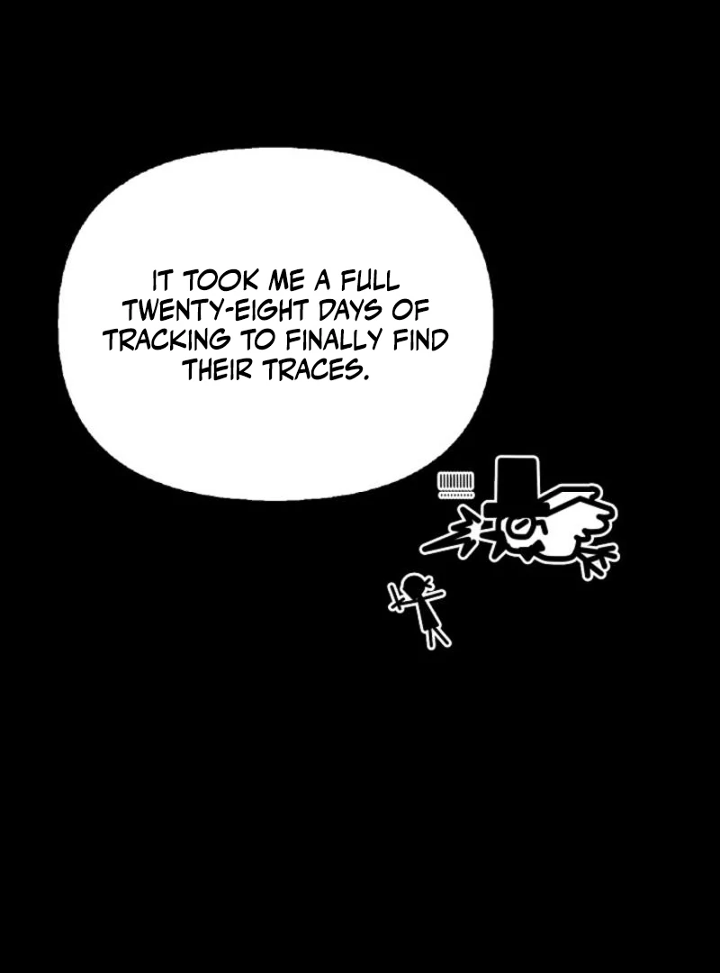 To the Witch Who Forgot the Birds Chapter 2 page 150
