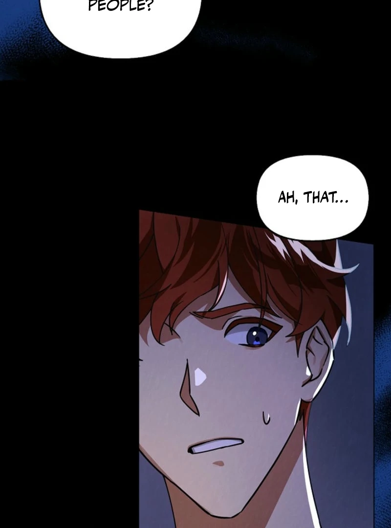 To the Witch Who Forgot the Birds Chapter 2 page 152
