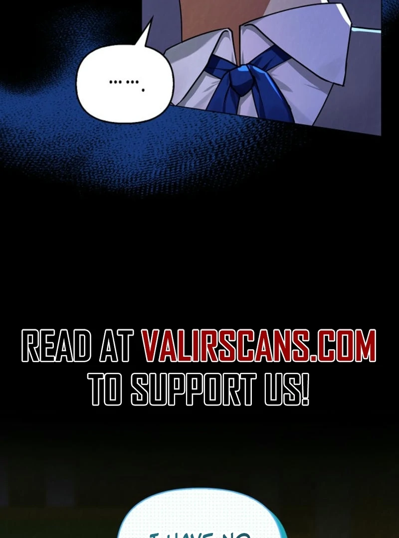 To the Witch Who Forgot the Birds Chapter 2 page 153