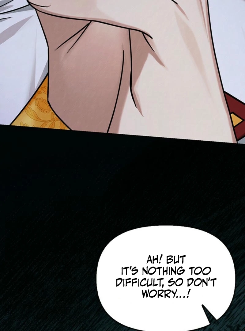 To the Witch Who Forgot the Birds Chapter 2 page 161