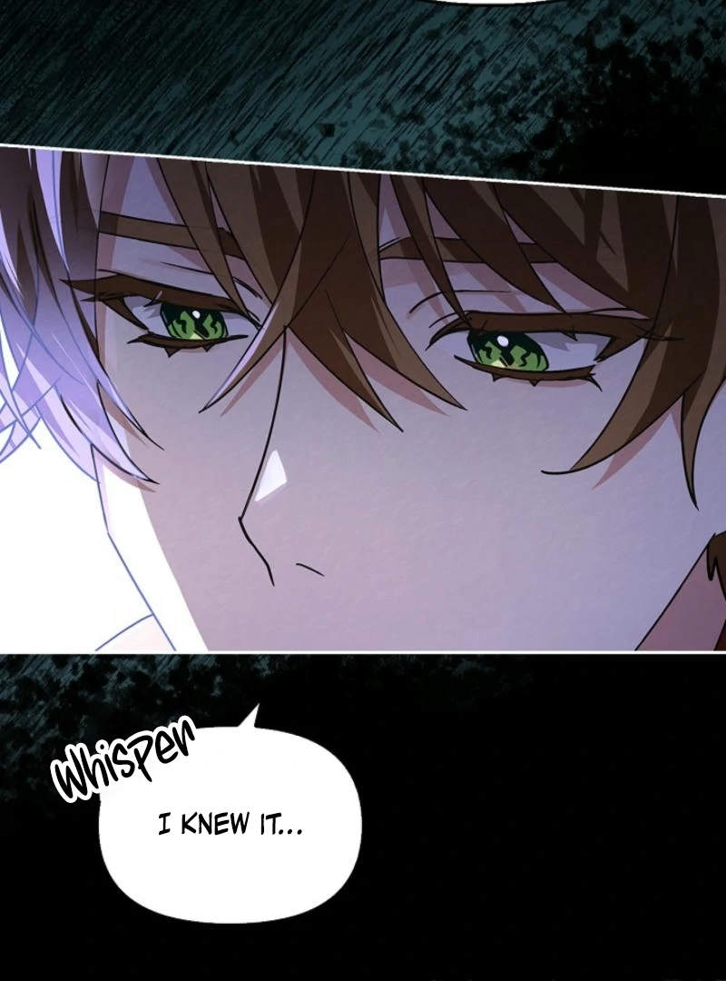 To the Witch Who Forgot the Birds Chapter 2 page 162