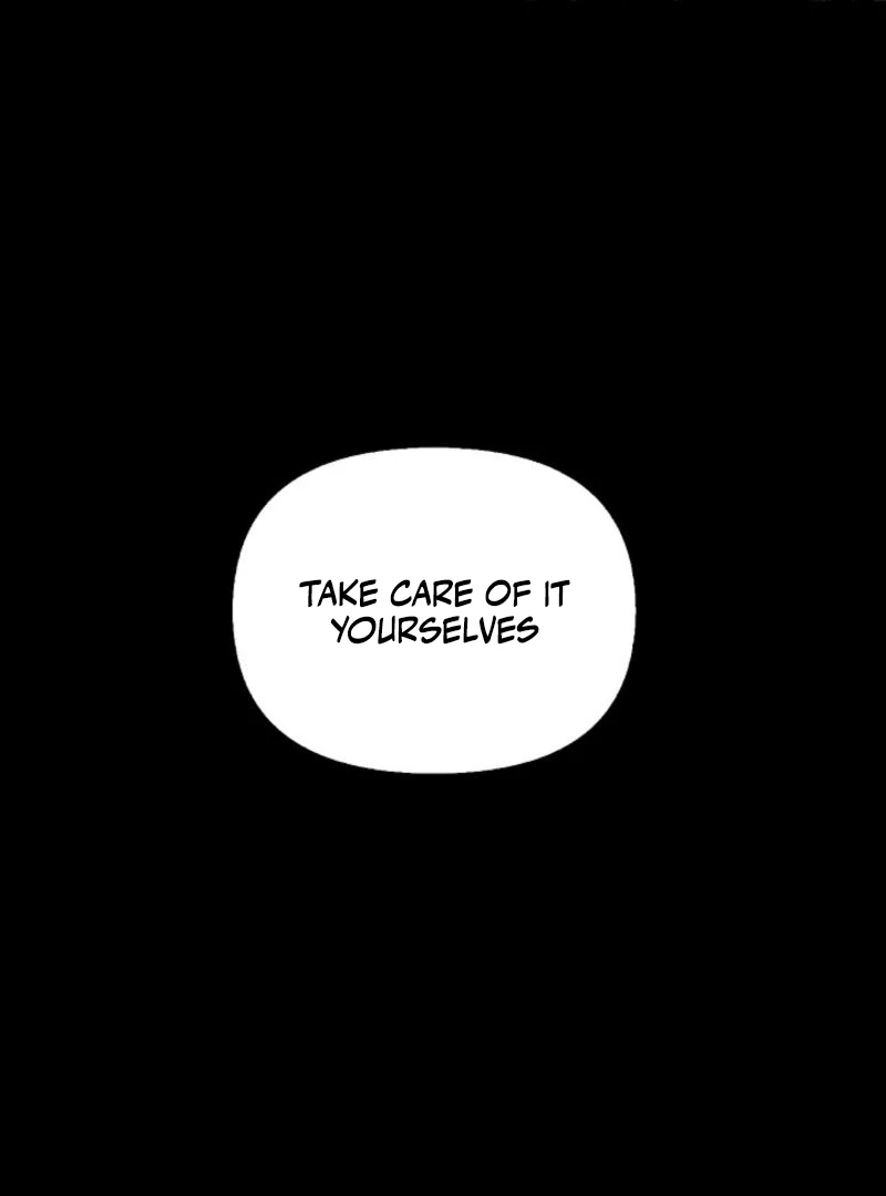 To the Witch Who Forgot the Birds Chapter 2 page 163