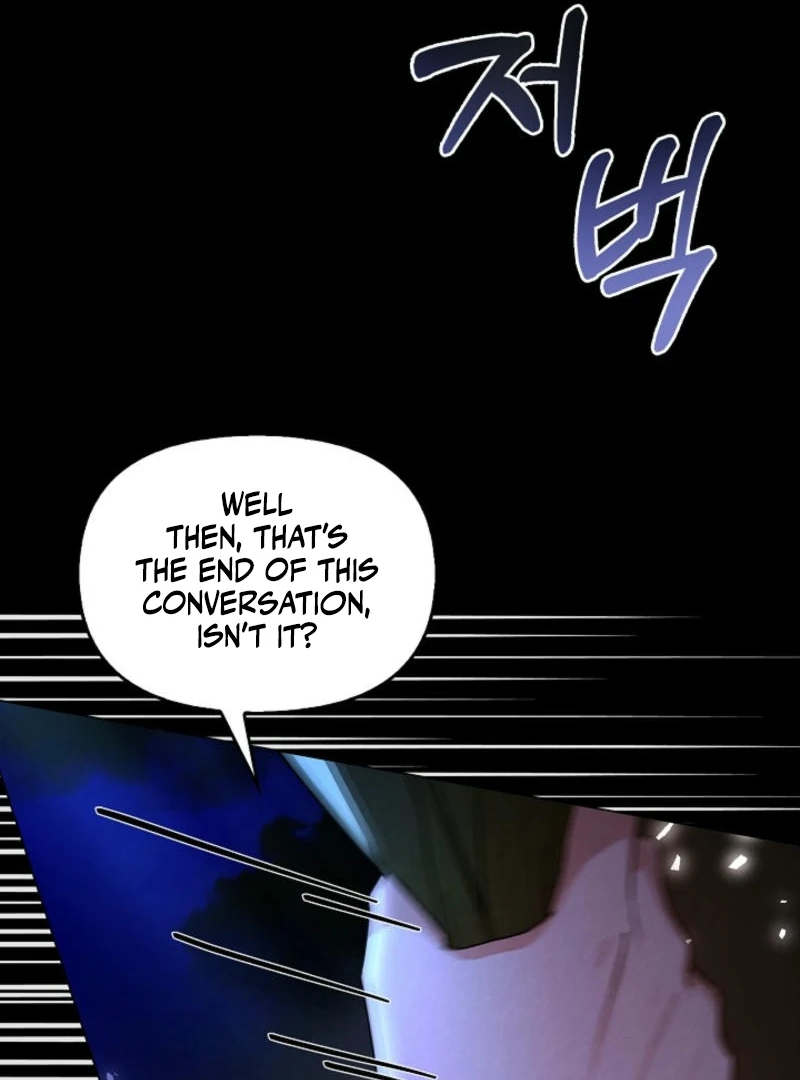 To the Witch Who Forgot the Birds Chapter 2 page 167