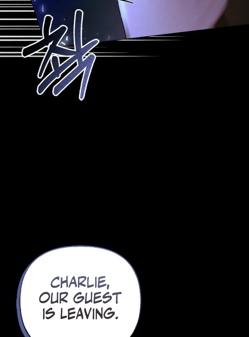 To the Witch Who Forgot the Birds Chapter 2 page 168