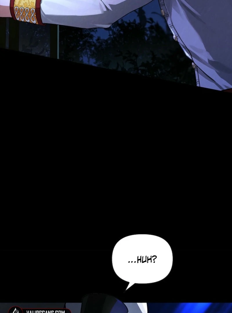 To the Witch Who Forgot the Birds Chapter 2 page 170