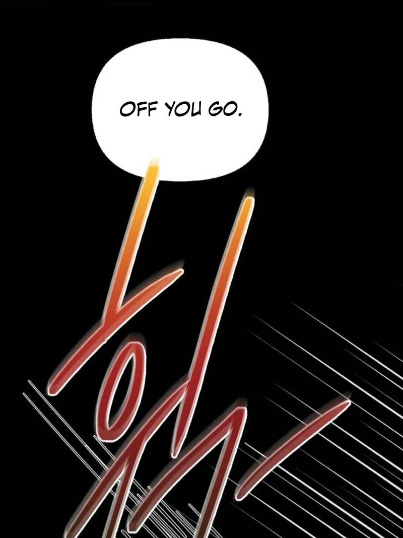To the Witch Who Forgot the Birds Chapter 2 page 172