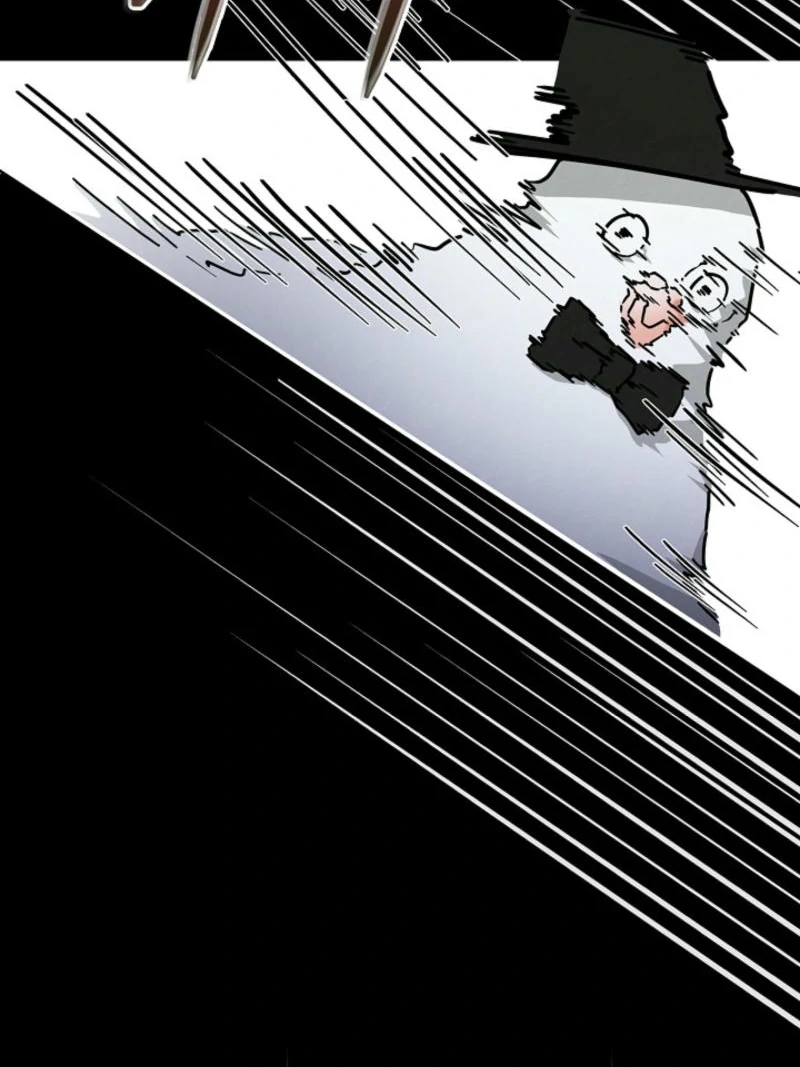 To the Witch Who Forgot the Birds Chapter 2 page 173