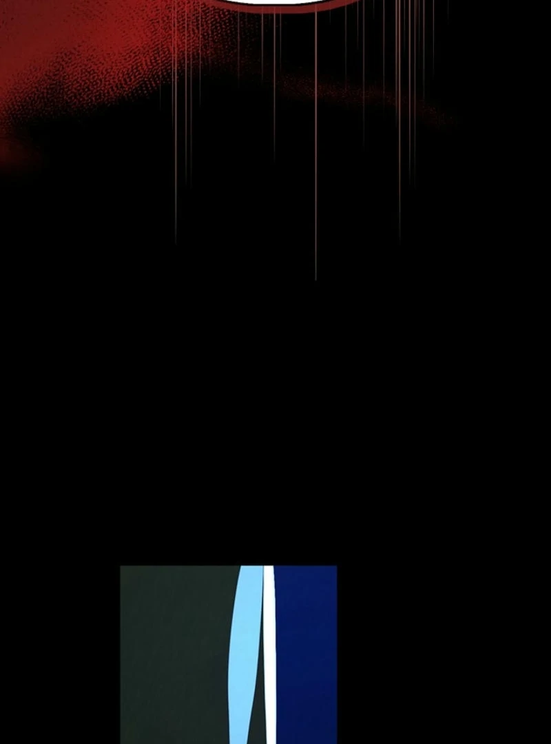 To the Witch Who Forgot the Birds Chapter 2 page 176