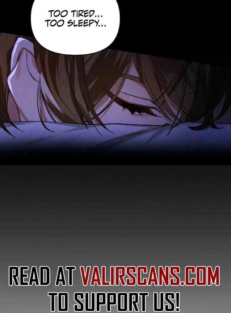 To the Witch Who Forgot the Birds Chapter 2 page 180