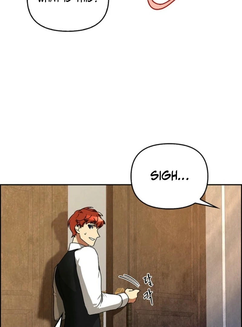 To the Witch Who Forgot the Birds Chapter 2 page 186