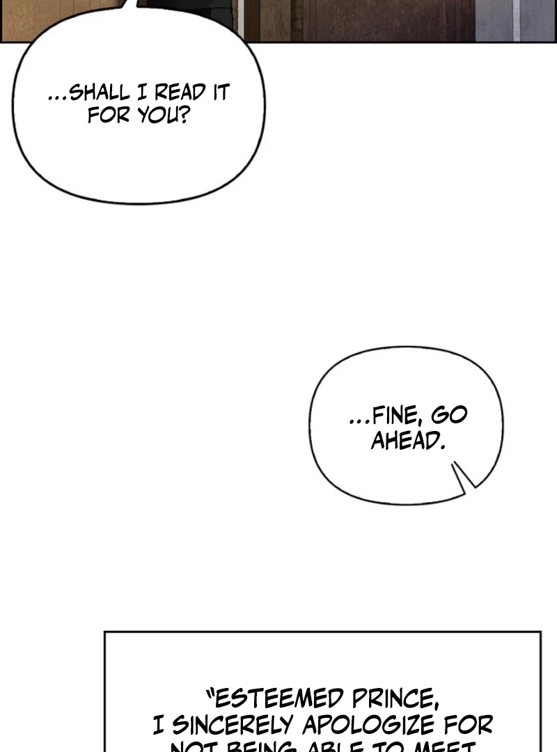 To the Witch Who Forgot the Birds Chapter 2 page 187