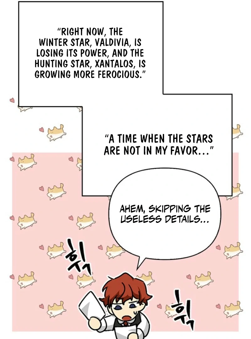 To the Witch Who Forgot the Birds Chapter 2 page 191