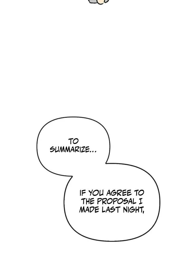 To the Witch Who Forgot the Birds Chapter 2 page 192
